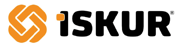 ISKUR