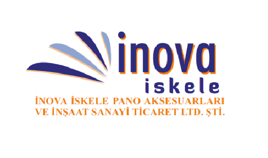 inova iskele