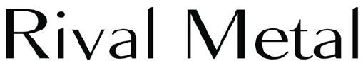 Rival Metal