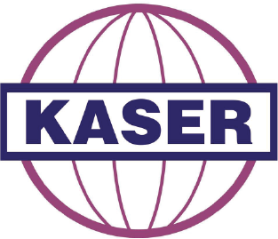 Kaser Metal Mobilya Sanayi Ticaret Limited Şirketi