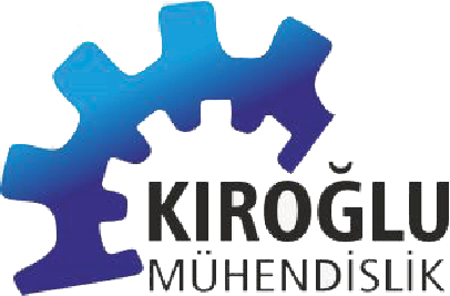 Kıroğlu Mühendislik