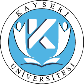 Kayseri Üniversitesi