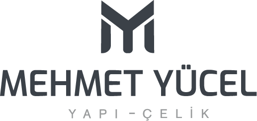 Mehmet Yücel Yapı-Çelik
