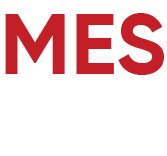 Mes Çelik