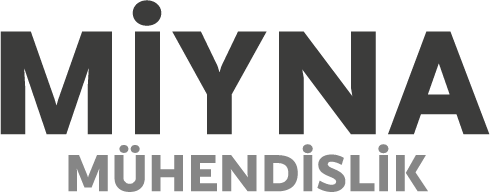 Miyna Mühendislik