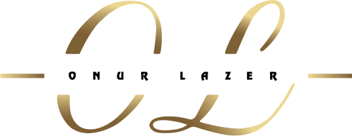 Onur Lazer