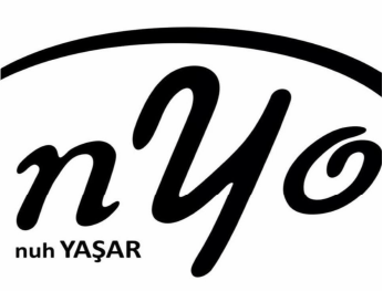 Nuh Yaşar A.Ş. Mağaza Mobilyaları