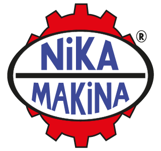 Nika Makina