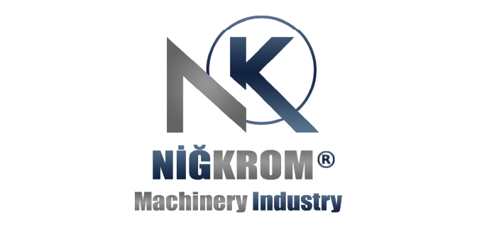 Niğkrom Paslanmaz Çelik Makine İmalatı