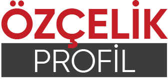Özçelik Profil