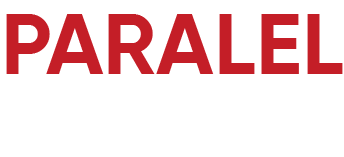 Paralel Demir