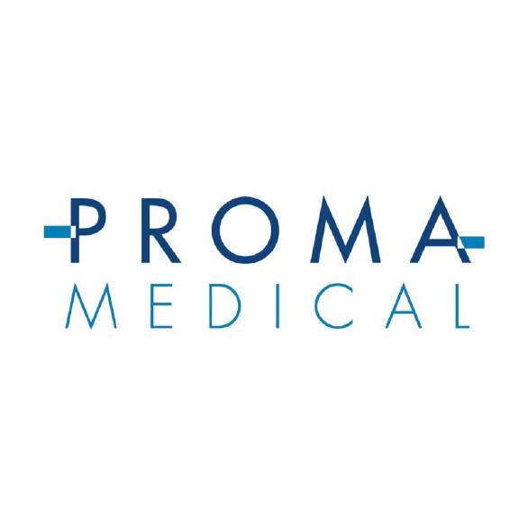 Proma  Medical  Limited Şirketi