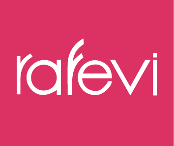 Rafevi