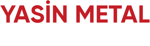 Yasin Metal Kalıp