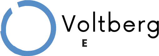 Voltberg Enerji: Metal Kaplı Hücre