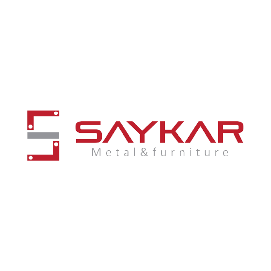 Saykar Metal ve Mobilya