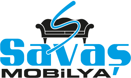 Savaş Mobilya