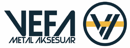 Vefa Metal Aksesuar